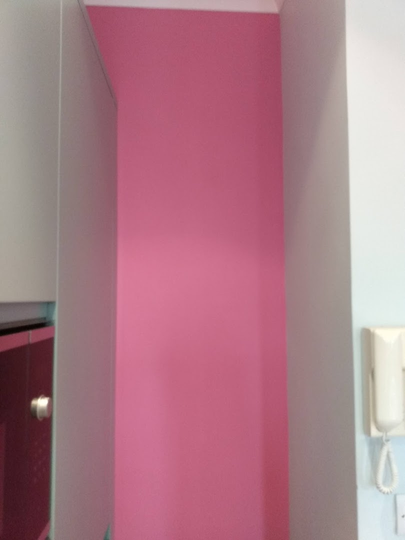 BAC Property Maintenance — Photos 7