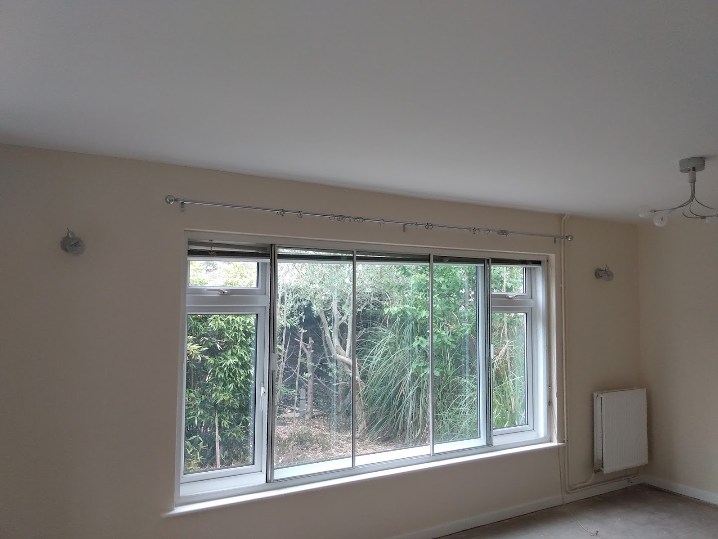 BAC Property Maintenance — Photos 8