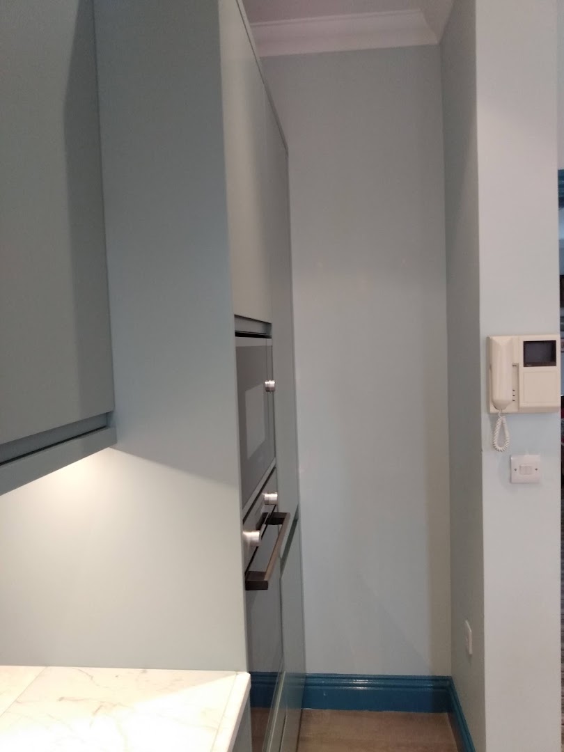 BAC Property Maintenance — Photos 1