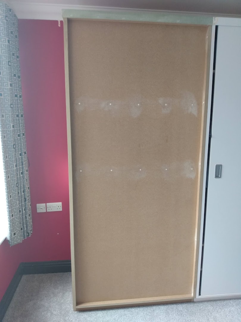 BAC Property Maintenance — Photos 4