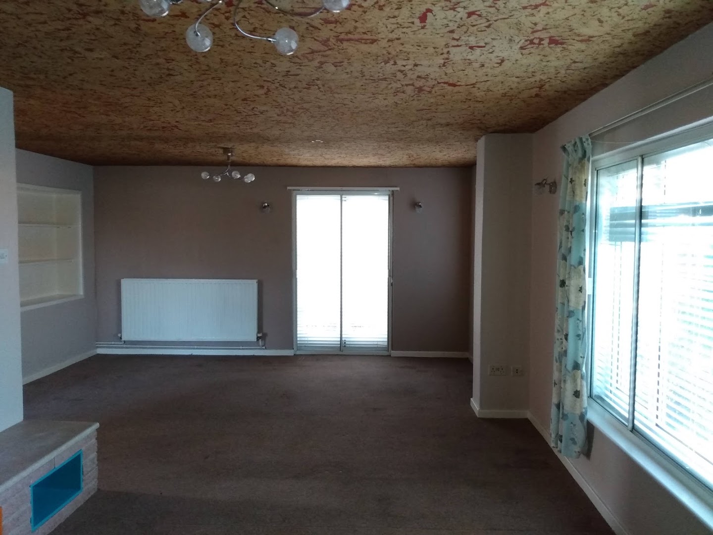 BAC Property Maintenance — Photos 5