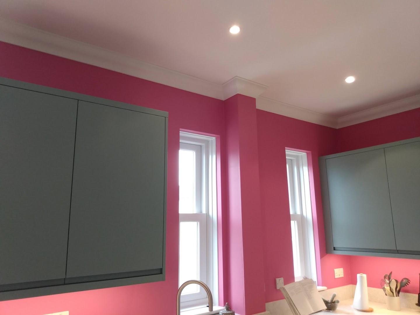 BAC Property Maintenance — Photos 2