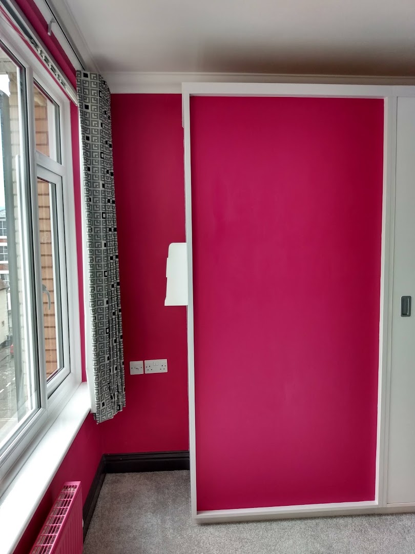 BAC Property Maintenance — Photos 6